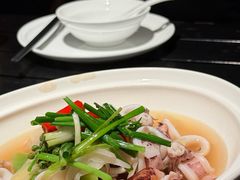 -朴墅(西湖青芝坞店·杭帮菜·家宴.14年的店)