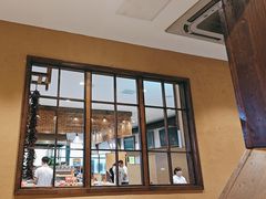 -辛香味烧鱼馆·非遗技艺·排骨红烧肉(光谷医药园店)