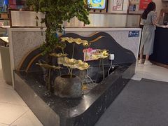 -三江源活鱼现烤(维多利摩尔城店)