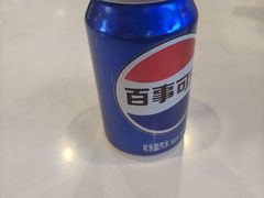 -嘉和一品(长江道店)