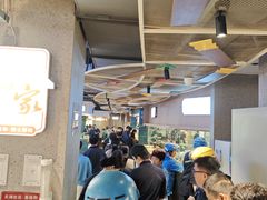 -易裕和·长沙米粉(竹塘西路店)