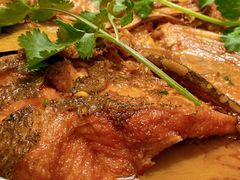 -元唐家宴•经典东北菜(梅市口路店)