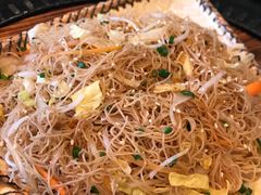 -御膳粥·牛乳粥底火锅·地道顺德菜(容桂店)