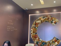 -霸王茶姬(长沙湖南大学登高路店)