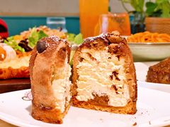 -7senses(金狮广场店)