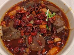-簋街仔仔小龙虾(总店)