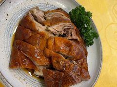 -粤·向群饭店(泮塘路店)