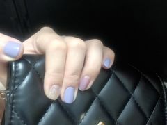 -海底捞火锅(群光广场店)