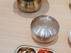 -米村拌饭(摩码广场店)
