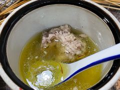 -徐军老汤店