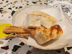 -MOMENTI手工意面(晶耀前滩店)