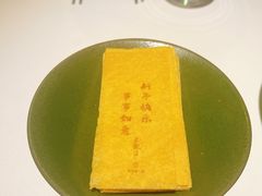 -止观小馆·辽河口渔家菜(王府井店)