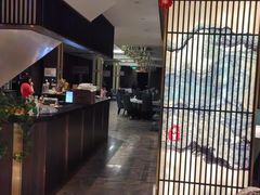 -聚鑫阁江浙菜·非遗传承技艺(闵行交大店)