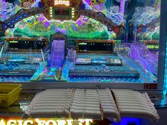-反斗乐园(领展中心城店)