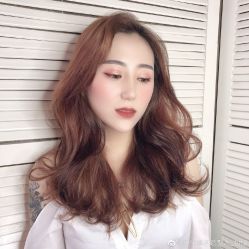-慕名造型