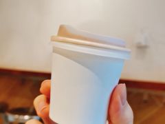-Legno.ita Coffee by Wood(襄阳南路店)