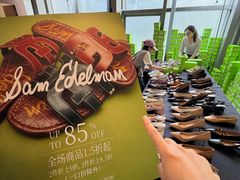 -广州周大福金融中心