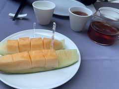 -徐记海鲜(曲江南湖店)