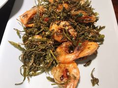 -杭百味·大众精选杭帮菜(西湖音乐喷泉店)