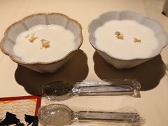 -蟹主隆恩.炙烤海鲜虾蟹馆(梅溪湖店)