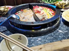 -蜀大侠火锅(春熙路店)