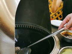 -老家大锅台·地锅鸡·铁锅炖(建邺文体路店)