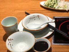 -德香苑脆皮烤鸭·经典(爱融荟城店)