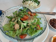 -泰国村酒楼(良木园酒店)