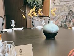 -一品粤珍轩(吴中路店)