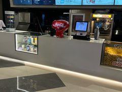 -天津美亚HeyLED影城(天津水游城店)