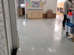 -美联众合动物医院·24h京西诊疗中心