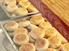-矮子馅饼(大成路店)