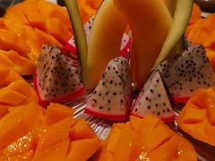 -海底捞火锅(番禺广场店)