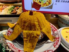 -驰明粗粮小厨(湖滨路店)