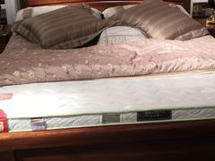 -欧亚达商业广场(红桥店)