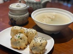 -大壶春(四川中路店)