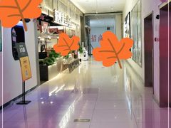 -新辣道鱼火锅(航天万源店)