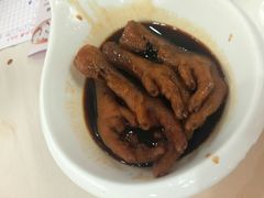 -和乐喜宴海鲜酒家(骏荣广场店)