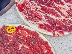 -潮发潮汕牛肉店(软件基地店)