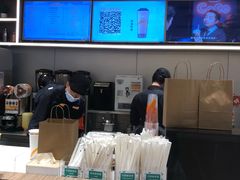 -CoCo都可(双井家乐福店)
