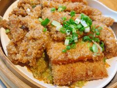 -赤宴·川菜(玉林店)