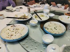 -盆满钵满·国家非遗传承(云台店)