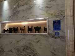 -郑庄脂渣海鲜楼(九水路店)