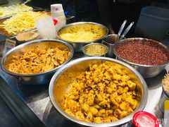 -周小亮丁家坡洋芋(全国总店)