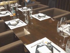 -曙亚洲餐厅-重庆富力艾美酒店(南坪万达广场店)