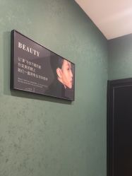 -苏州奥拉克美容医院