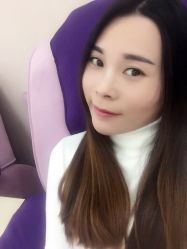 -蚂蚁造型沙龙
