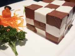 -麦霸KTV(光谷店)