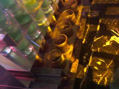 -贰麻酒馆(1912店)