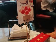 -蝴蝶里·粤菜·点心(龙湖天街&滨江店)